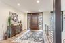 casa en Deffenbaugh Homes por Deffenbaugh Homes