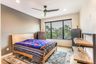 casa en Deffenbaugh Homes por Deffenbaugh Homes