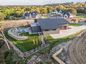 casa en Deffenbaugh Homes por Deffenbaugh Homes