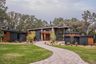 casa en Deffenbaugh Homes por Deffenbaugh Homes
