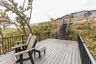 casa en Deffenbaugh Homes por Deffenbaugh Homes