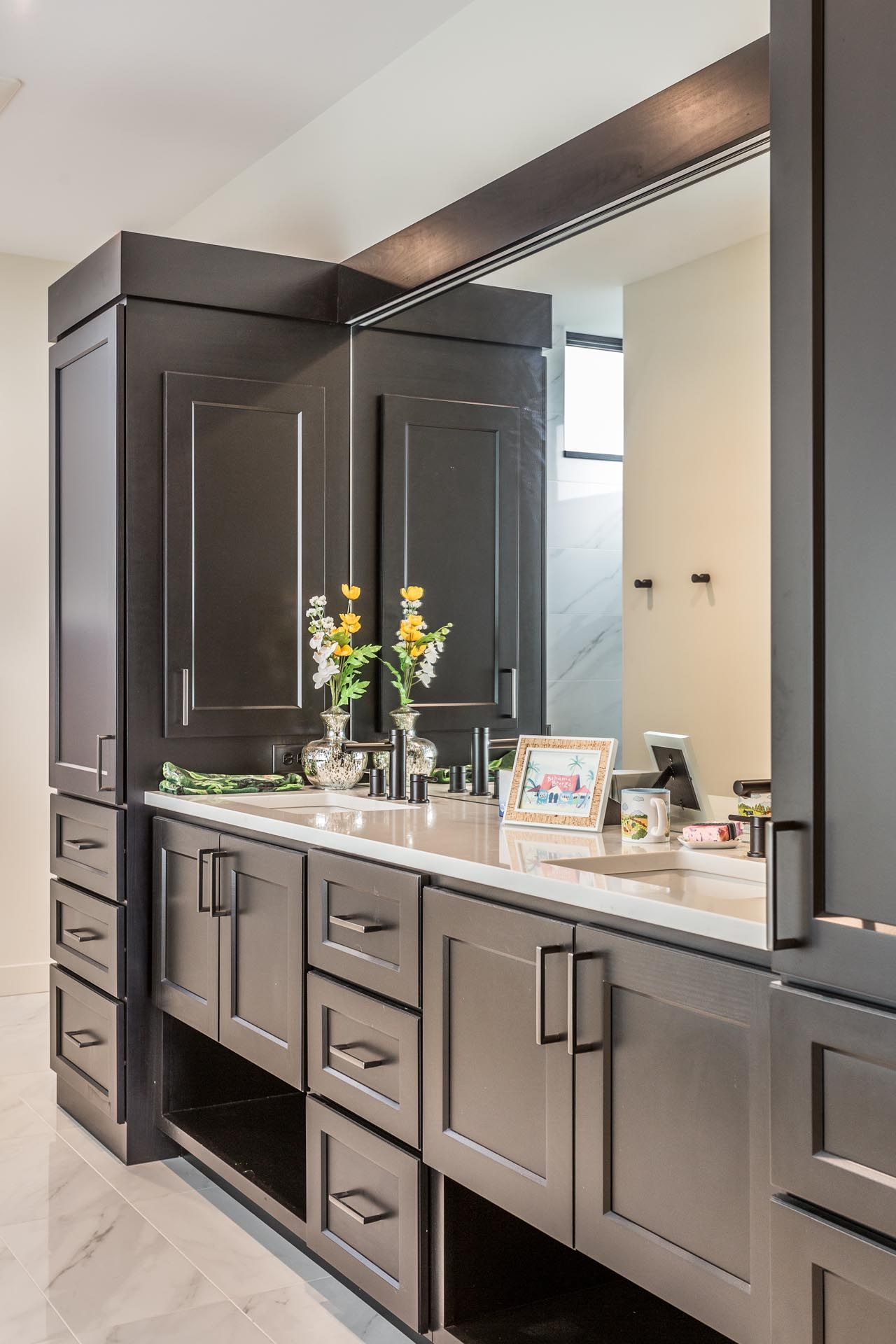 casa en Deffenbaugh Homes por Deffenbaugh Homes