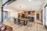 casa en Deffenbaugh Homes por Deffenbaugh Homes