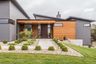casa en Deffenbaugh Homes por Deffenbaugh Homes