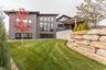 casa en Deffenbaugh Homes por Deffenbaugh Homes