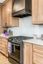 casa en Deffenbaugh Homes por Deffenbaugh Homes