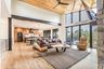 casa en Deffenbaugh Homes por Deffenbaugh Homes