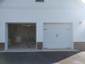 casa en ??Old Dominion Developers por ??Old Dominion Developers