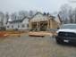 casa en ??Old Dominion Developers por ??Old Dominion Developers
