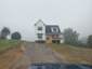 casa en ??Old Dominion Developers por ??Old Dominion Developers