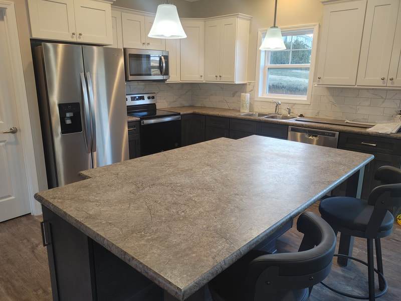 casa en ??Old Dominion Developers por ??Old Dominion Developers