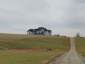 casa en ??Old Dominion Developers por ??Old Dominion Developers