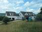 casa en ??Old Dominion Developers por ??Old Dominion Developers