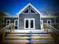 casa en ??Old Dominion Developers por ??Old Dominion Developers