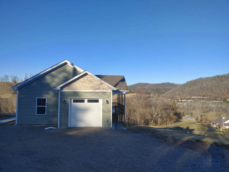 casa en ??Old Dominion Developers por ??Old Dominion Developers