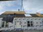 casa en ??Old Dominion Developers por ??Old Dominion Developers