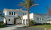 casa en Elan Builders por Elan Builders