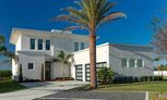 Elan Builders - Melbourne, FL