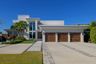 casa en Elan Builders por Elan Builders
