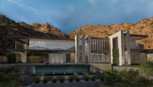 Crown Canyon by Bedbrock Developers in Phoenix-Mesa Arizona