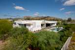 Kachina Estates IN Paradise Valley by Bedbrock Developers in Phoenix-Mesa Arizona