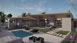 Cameldale Estates IS Modern Luxury Community IN Paradise Val - Paradise Valley, AZ