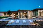 Cameldale Estates IS Modernin Paradise Valley - Paradise Valley, AZ