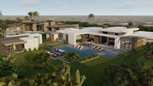 Cameldale Estates IS Modernin Paradise Valley by Bedbrock Developers in Phoenix-Mesa Arizona
