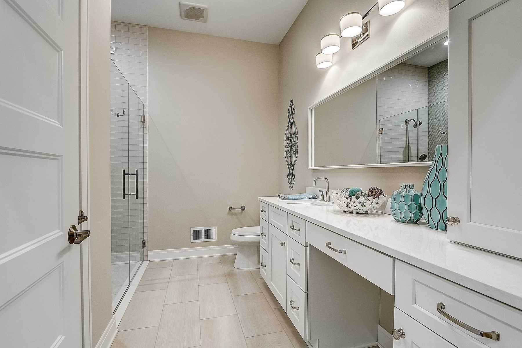 casa en Anderson Homes, LLC por Anderson Homes, LLC