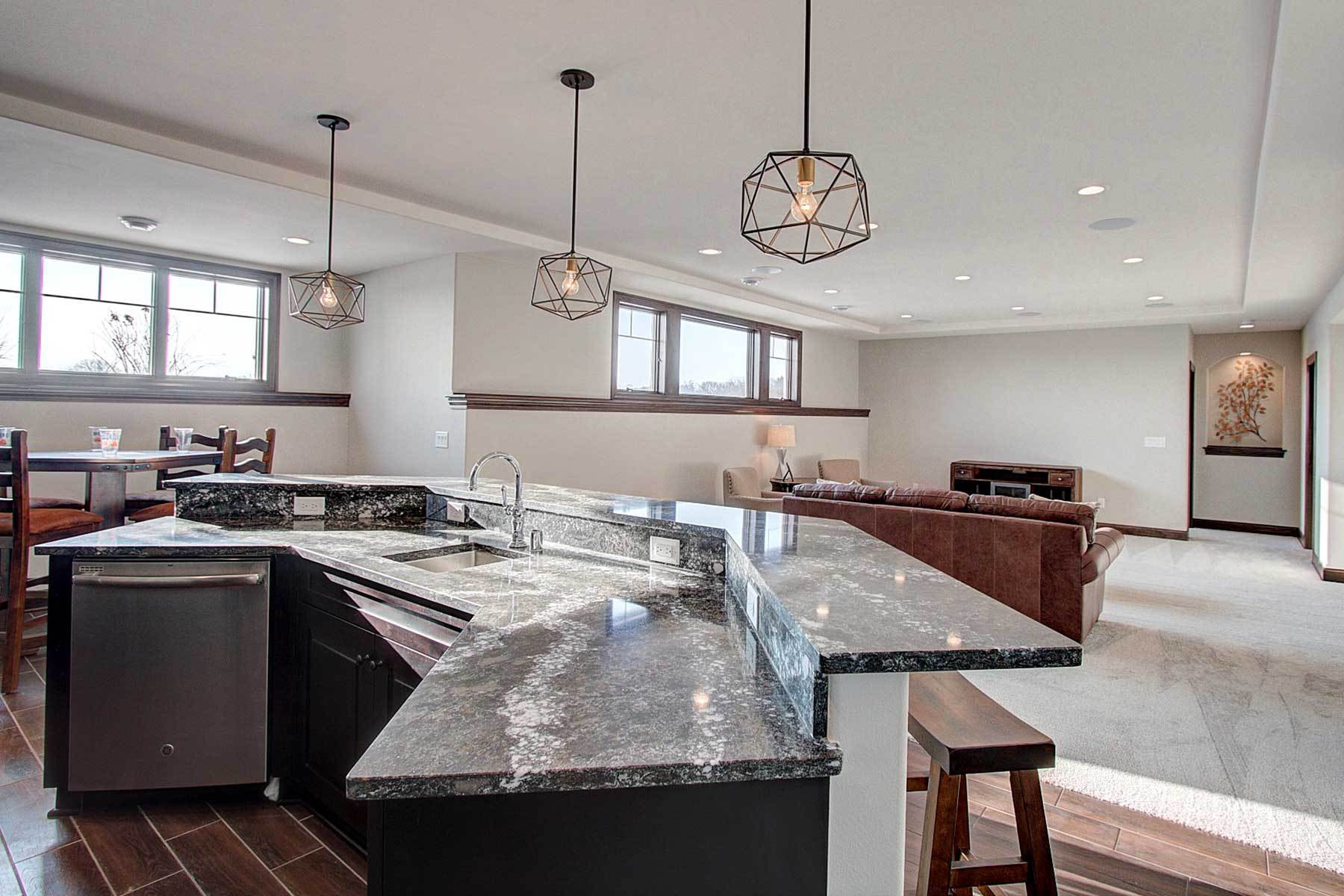 casa en Anderson Homes, LLC por Anderson Homes, LLC