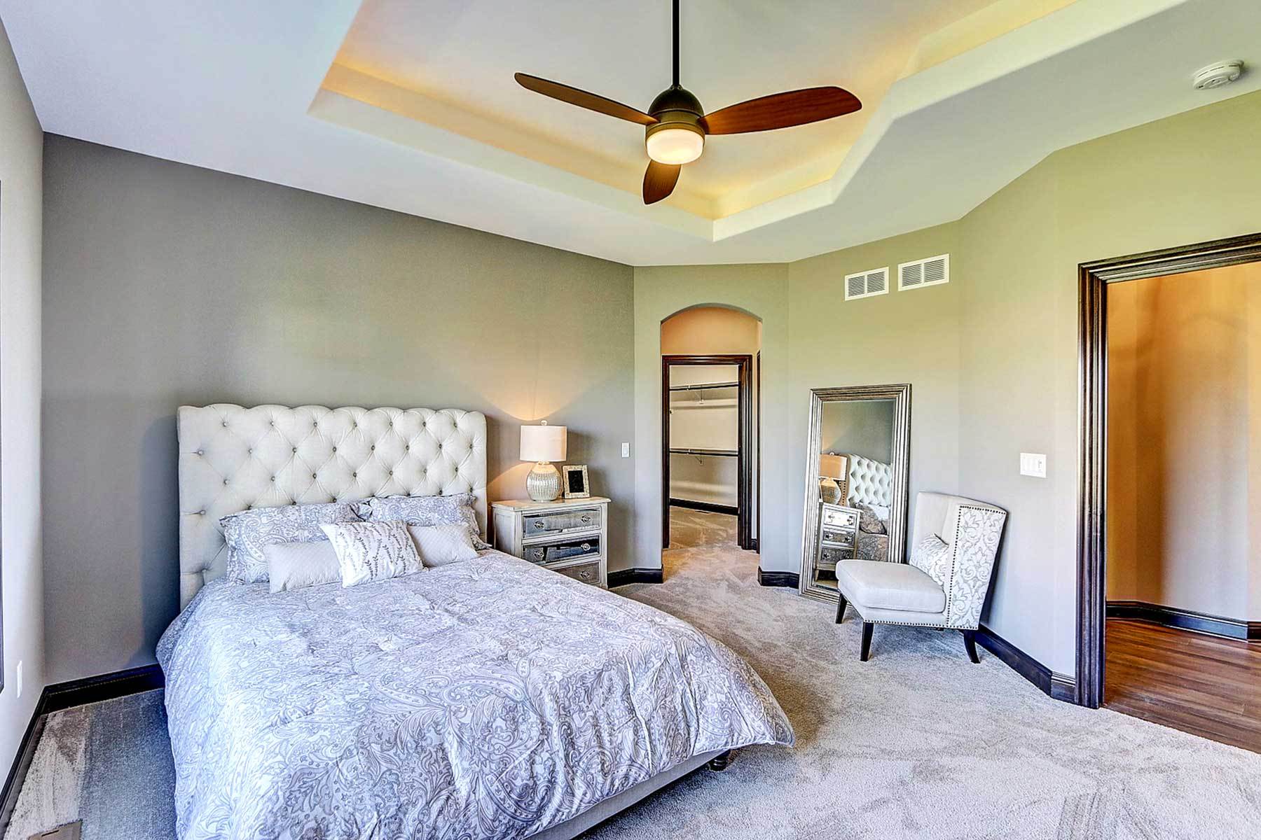 casa en Anderson Homes, LLC por Anderson Homes, LLC