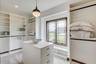 casa en Anderson Homes, LLC por Anderson Homes, LLC
