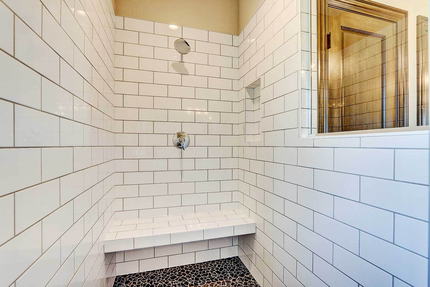 casa en Anderson Homes, LLC por Anderson Homes, LLC