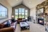 casa en Anderson Homes, LLC por Anderson Homes, LLC