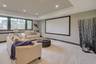 casa en Anderson Homes, LLC por Anderson Homes, LLC