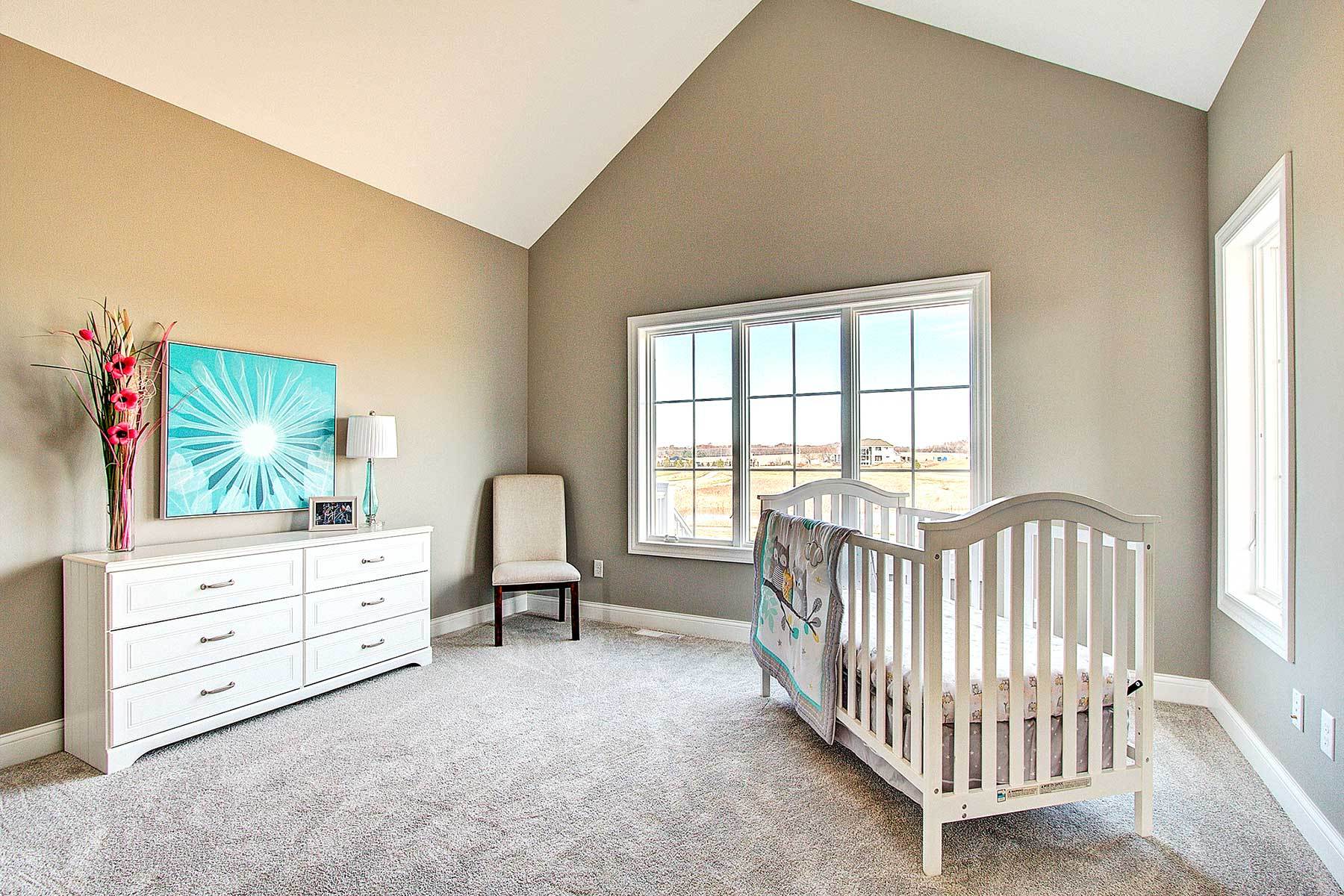 casa en Anderson Homes, LLC por Anderson Homes, LLC