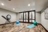 casa en Anderson Homes, LLC por Anderson Homes, LLC
