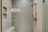 casa en Anderson Homes, LLC por Anderson Homes, LLC