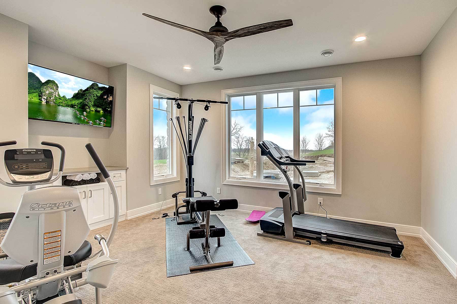 casa en Anderson Homes, LLC por Anderson Homes, LLC