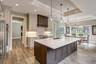 casa en Anderson Homes, LLC por Anderson Homes, LLC
