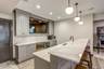 casa en Anderson Homes, LLC por Anderson Homes, LLC