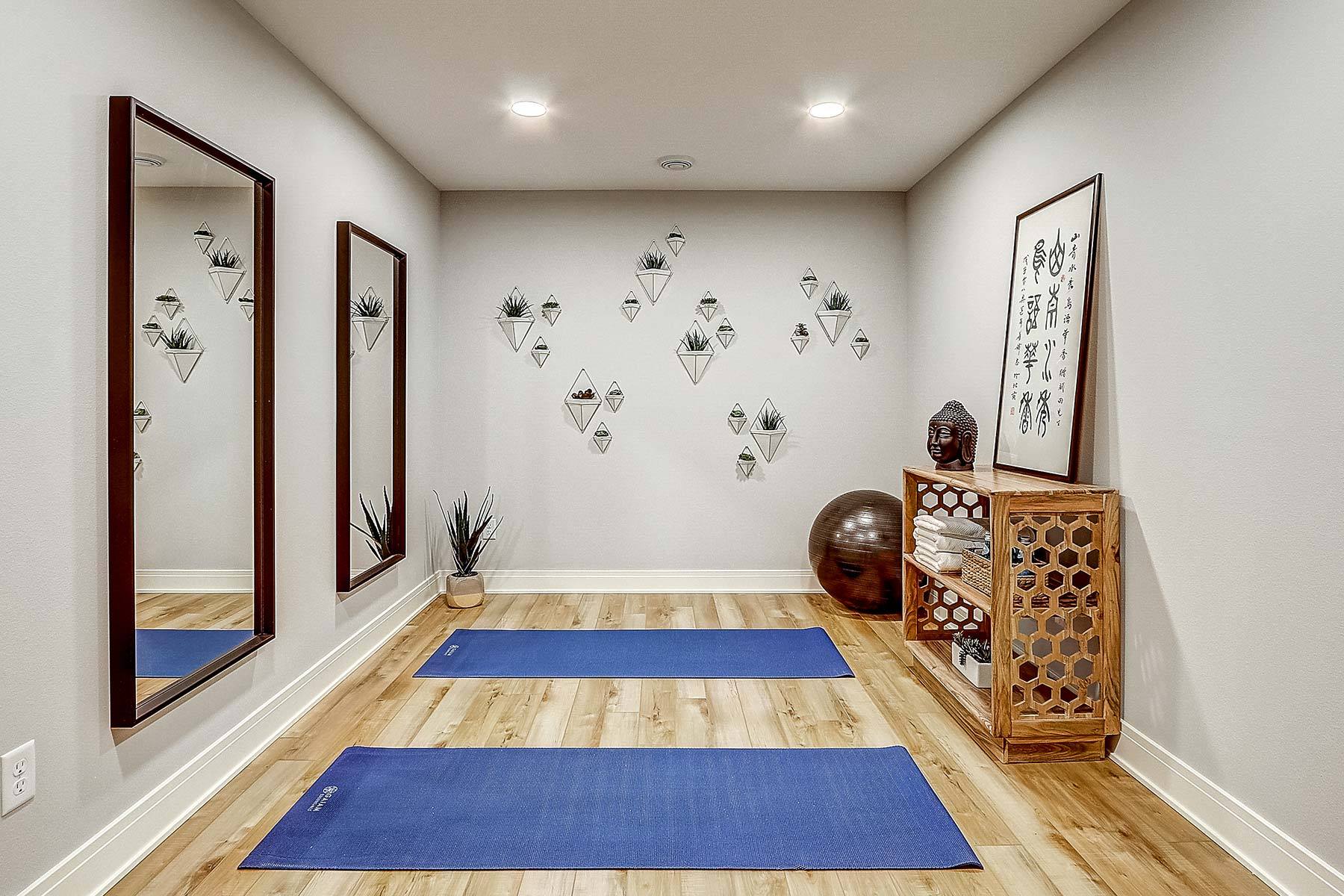 casa en Anderson Homes, LLC por Anderson Homes, LLC