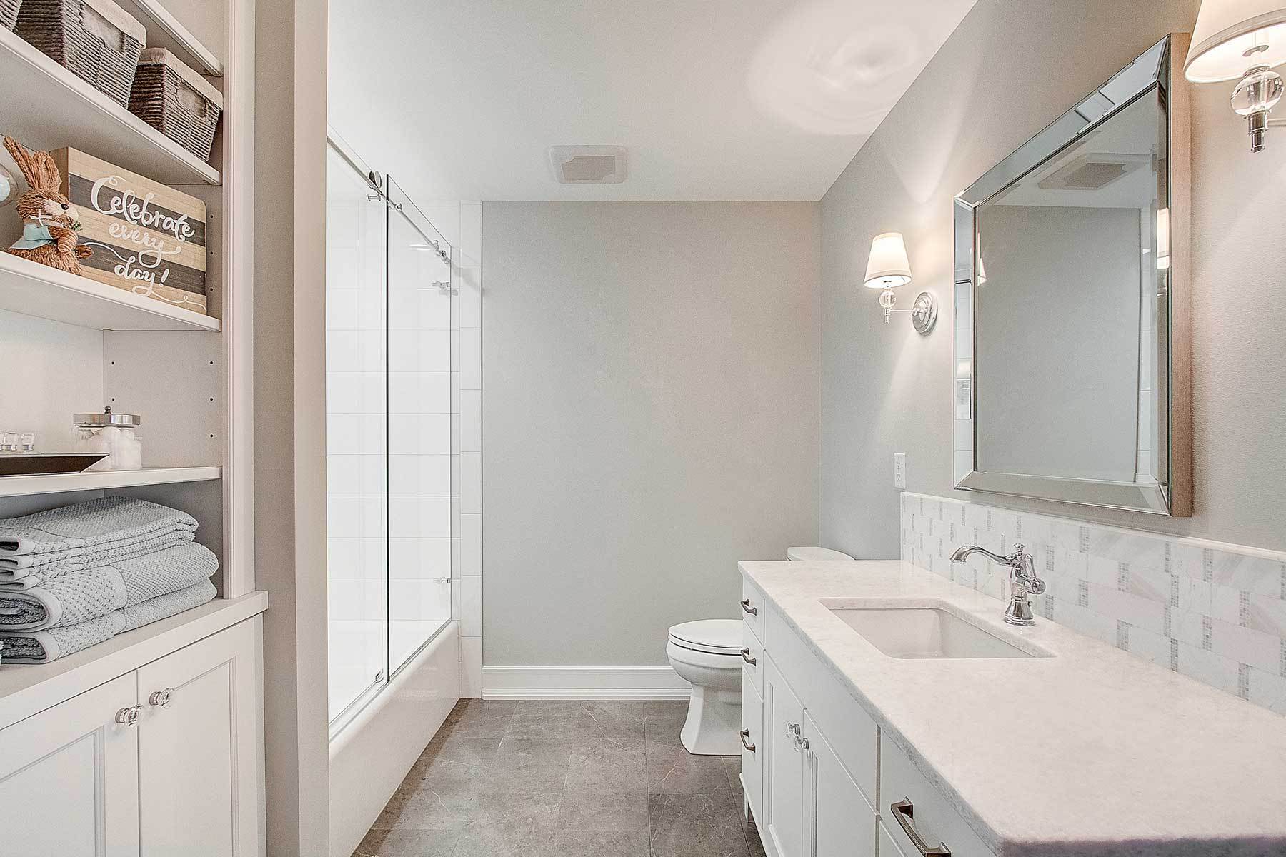 casa en Anderson Homes, LLC por Anderson Homes, LLC