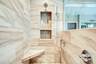 casa en Anderson Homes, LLC por Anderson Homes, LLC