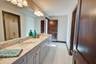 casa en Anderson Homes, LLC por Anderson Homes, LLC