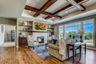 casa en Anderson Homes, LLC por Anderson Homes, LLC