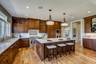 casa en Anderson Homes, LLC por Anderson Homes, LLC
