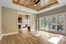 casa en Anderson Homes, LLC por Anderson Homes, LLC