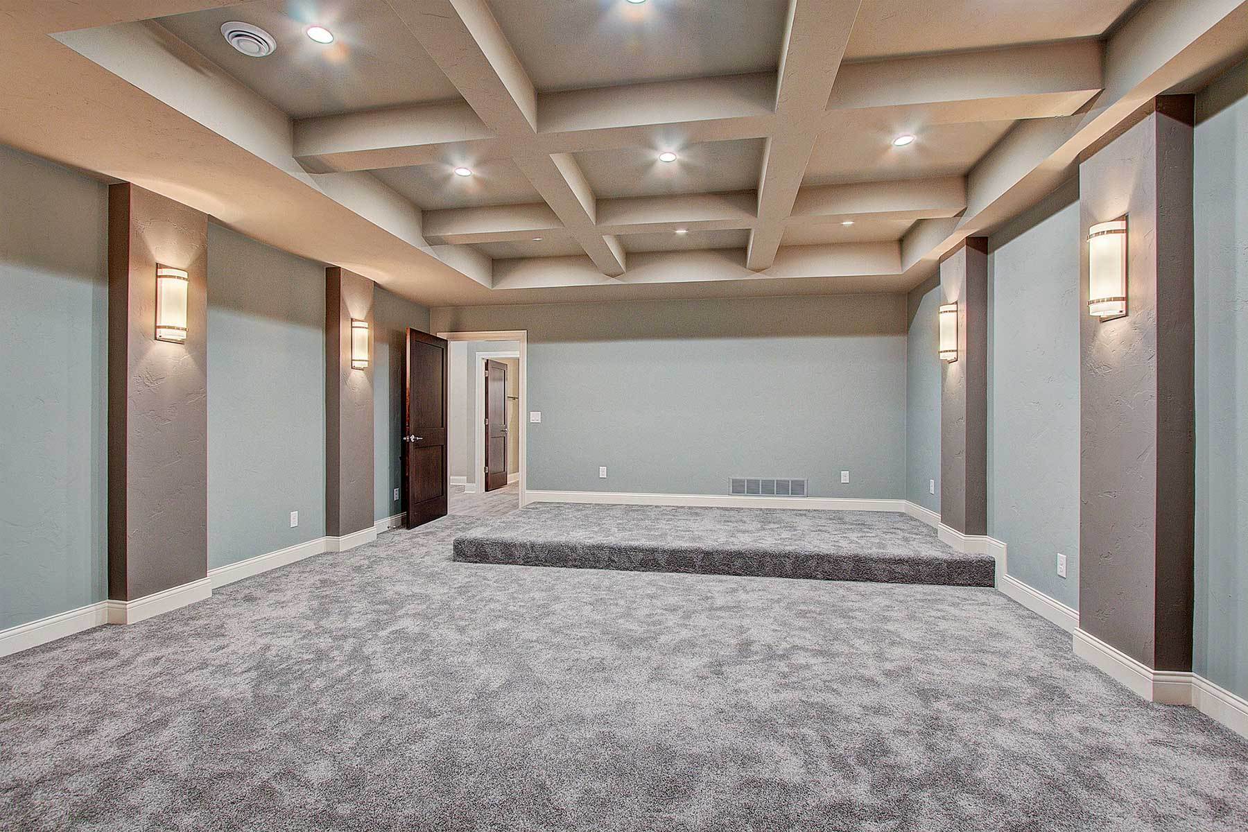 casa en Anderson Homes, LLC por Anderson Homes, LLC