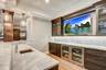 casa en Anderson Homes, LLC por Anderson Homes, LLC